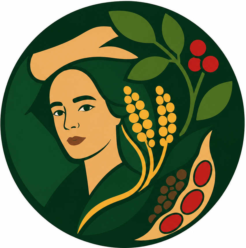 Logo AMMUCALE